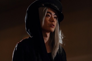 若手俳優で1番かっこいいと思う男性芸能人は？