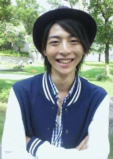 若手俳優で1番かっこいいと思う男性芸能人は？