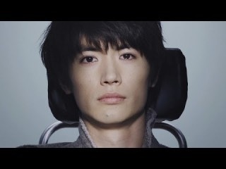 若手俳優で1番かっこいいと思う男性芸能人は？