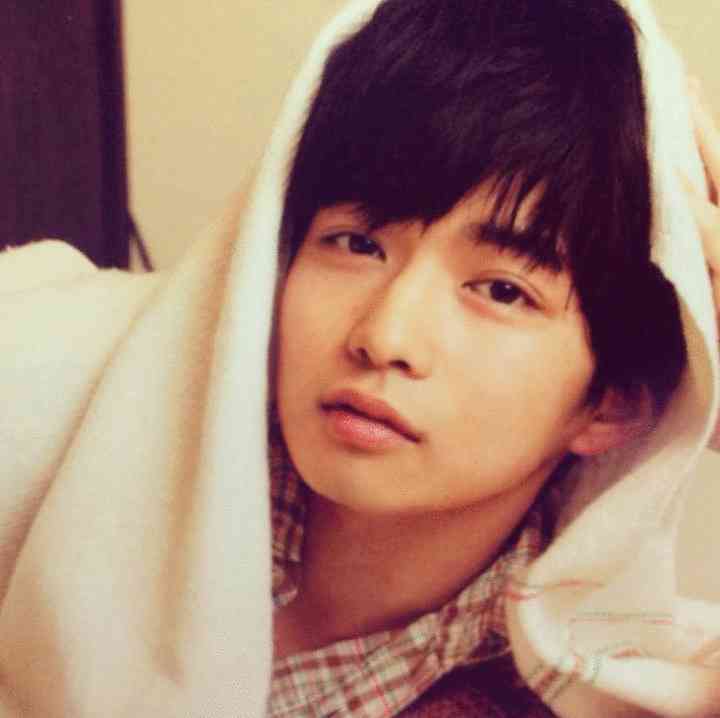 若手俳優で1番かっこいいと思う男性芸能人は？