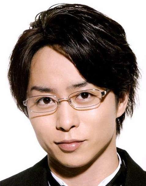 若手俳優で1番かっこいいと思う男性芸能人は？
