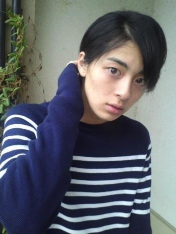 若手俳優で1番かっこいいと思う男性芸能人は？