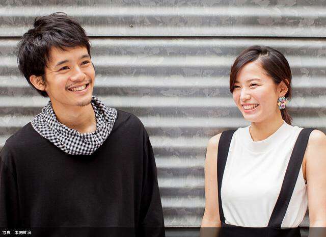 若手俳優で1番かっこいいと思う男性芸能人は？