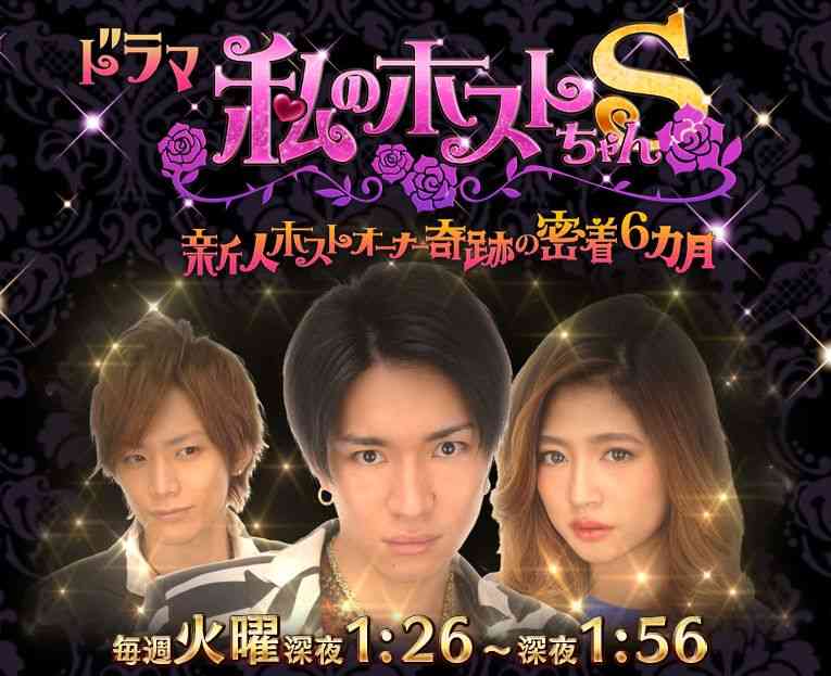 若手俳優で1番かっこいいと思う男性芸能人は？
