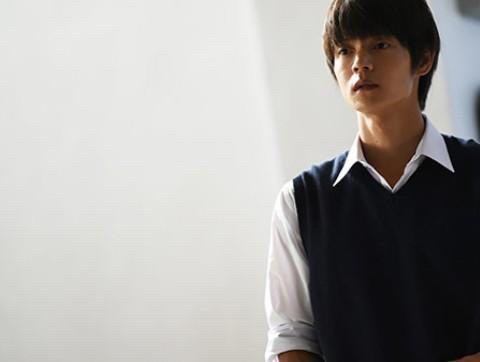 若手俳優で1番かっこいいと思う男性芸能人は？