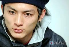 若手俳優で1番かっこいいと思う男性芸能人は？