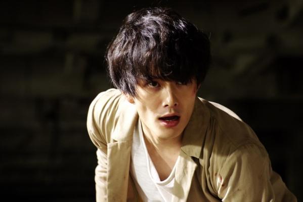 若手俳優で1番かっこいいと思う男性芸能人は？