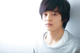 若手俳優で1番かっこいいと思う男性芸能人は？