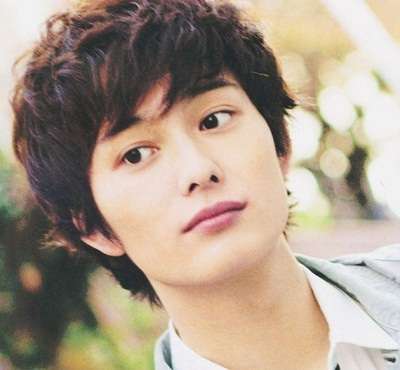 若手俳優で1番かっこいいと思う男性芸能人は？