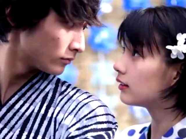 若手俳優で1番かっこいいと思う男性芸能人は？