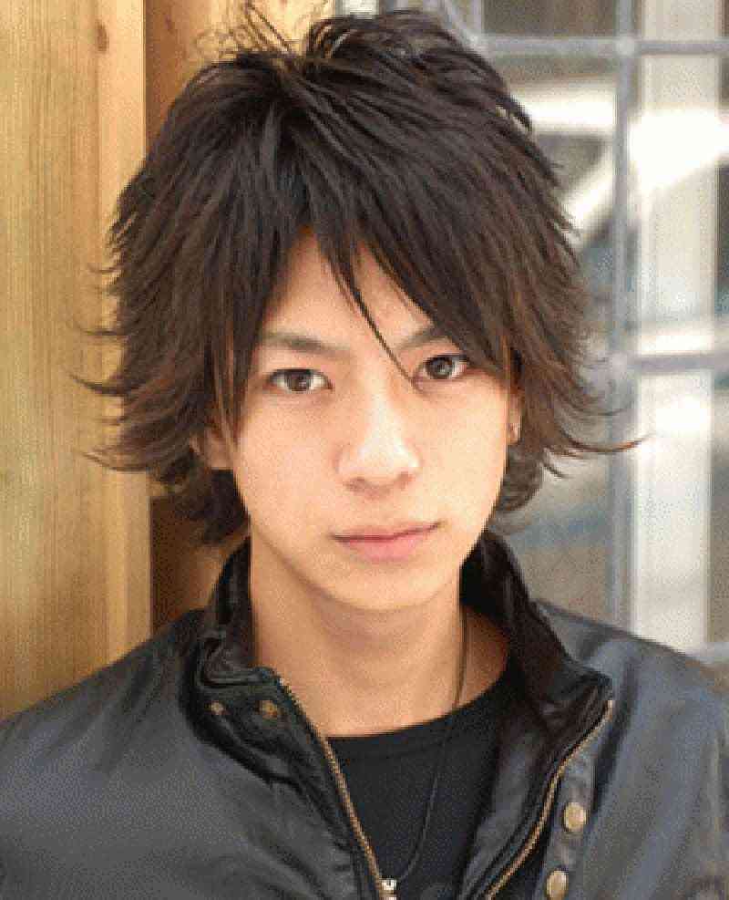 若手俳優で1番かっこいいと思う男性芸能人は？