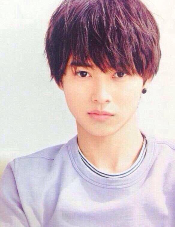 若手俳優で1番かっこいいと思う男性芸能人は？