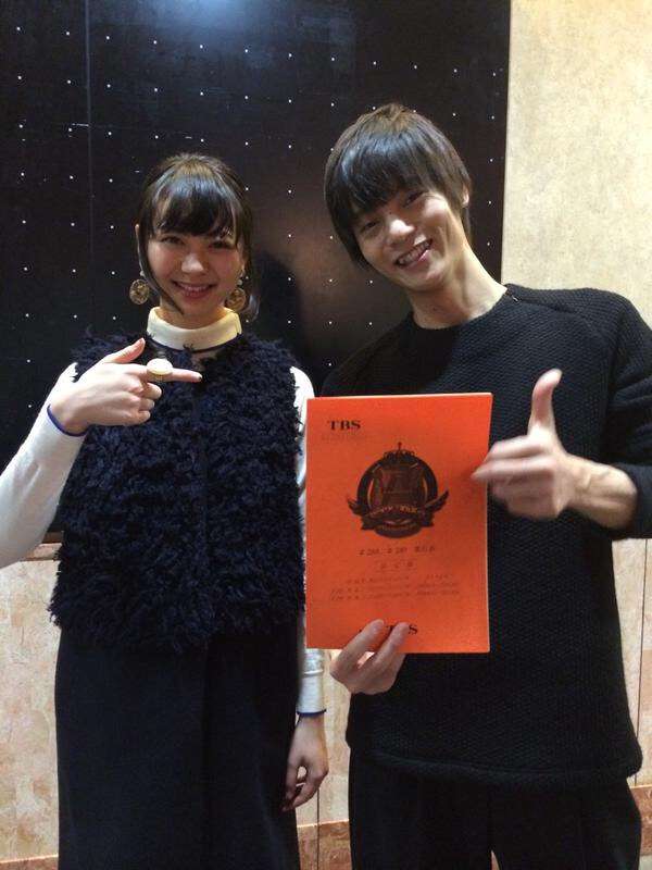 若手俳優で1番かっこいいと思う男性芸能人は？