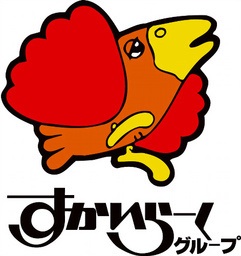 ガストで好きなメニュー