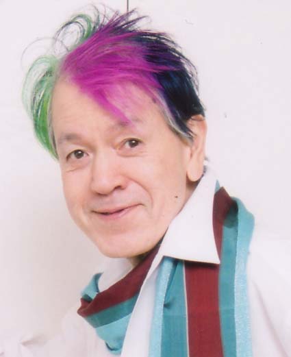 オシャレ顔の芸能人をはっていくトピ