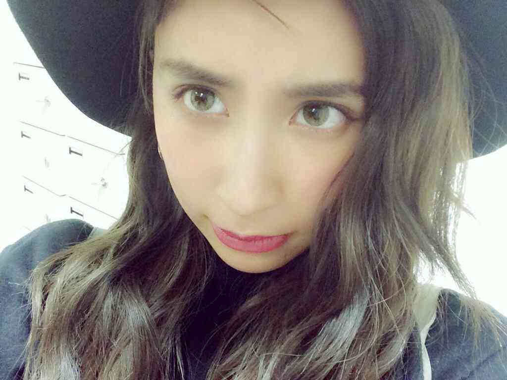 オシャレ顔の芸能人をはっていくトピ