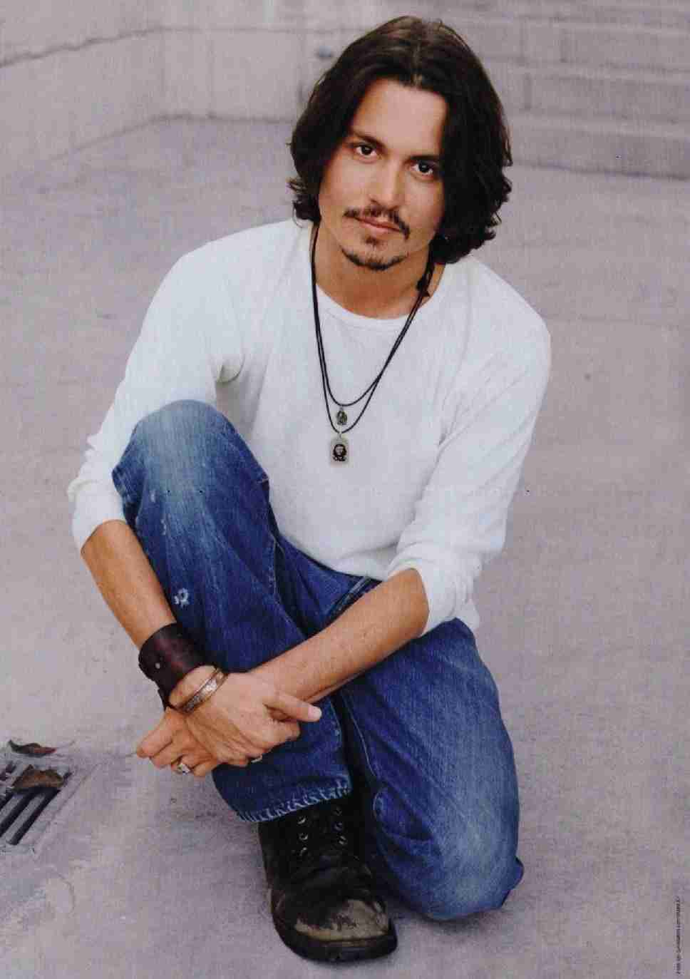 オシャレ顔の芸能人をはっていくトピ