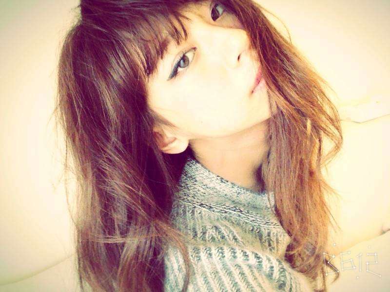 オシャレ顔の芸能人をはっていくトピ