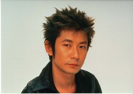 オシャレ顔の芸能人をはっていくトピ