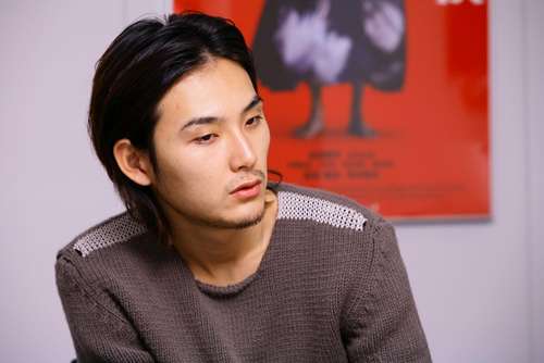 オシャレ顔の芸能人をはっていくトピ