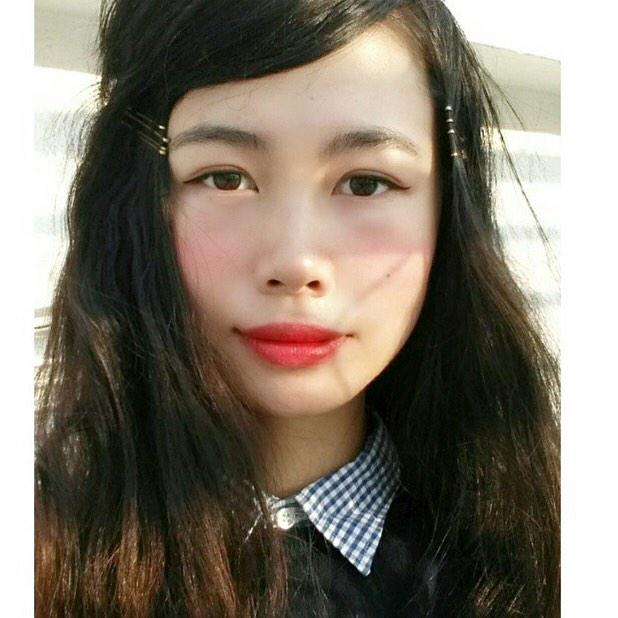 オシャレ顔の芸能人をはっていくトピ