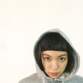 オシャレ顔の芸能人をはっていくトピ