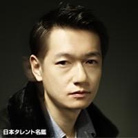 オシャレ顔の芸能人をはっていくトピ