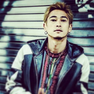 オシャレ顔の芸能人をはっていくトピ