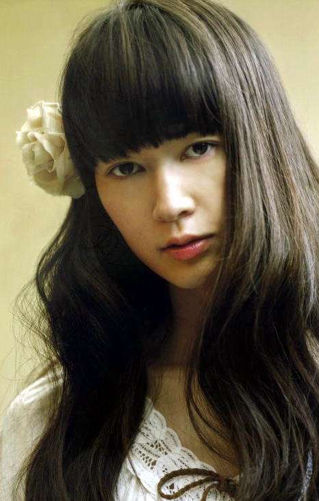 オシャレ顔の芸能人をはっていくトピ