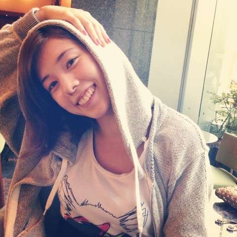 オシャレ顔の芸能人をはっていくトピ