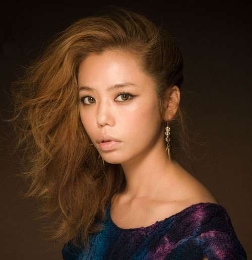 オシャレ顔の芸能人をはっていくトピ