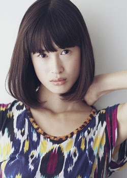 オシャレ顔の芸能人をはっていくトピ