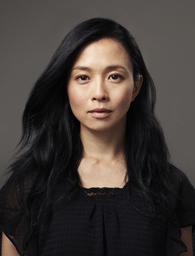 オシャレ顔の芸能人をはっていくトピ