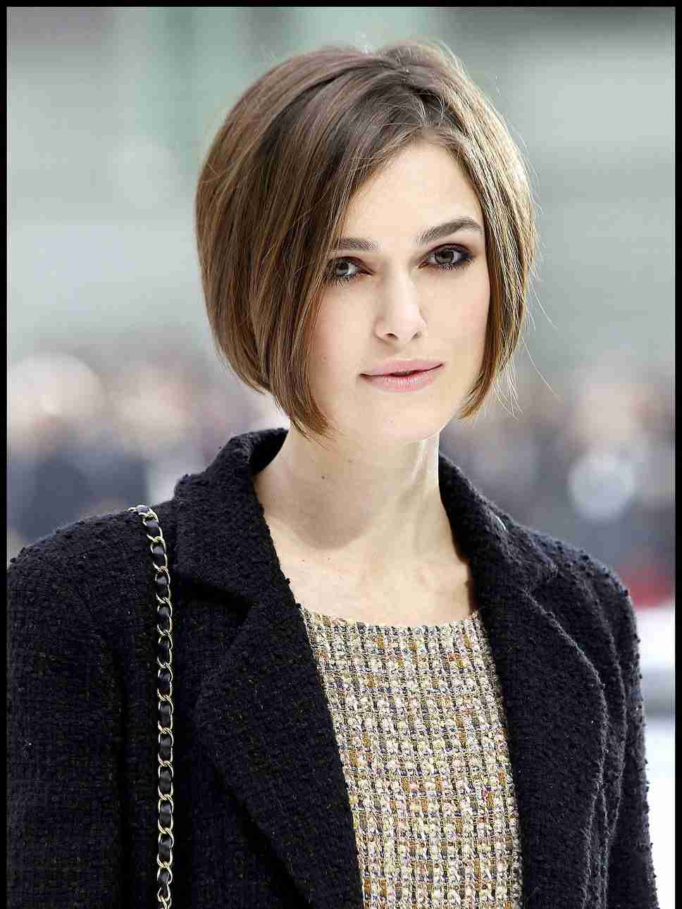 オシャレ顔の芸能人をはっていくトピ