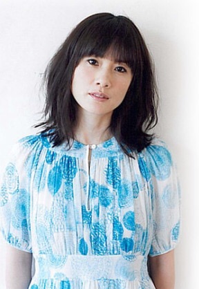 オシャレ顔の芸能人をはっていくトピ