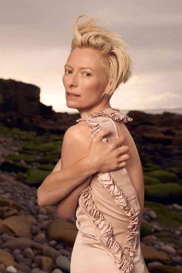 オシャレ顔の芸能人をはっていくトピ