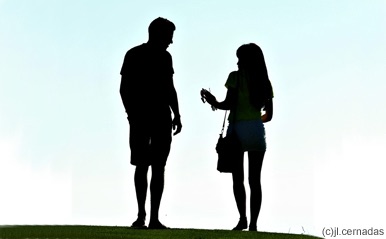 恋愛して分かったことを一言で言うと？