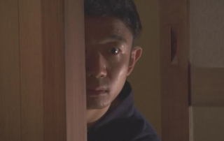 親の見たくなかった一面、どんなのがありますか？