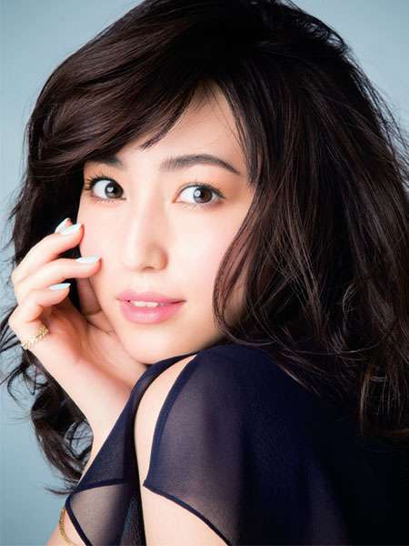 唇が魅力的だと思う有名人