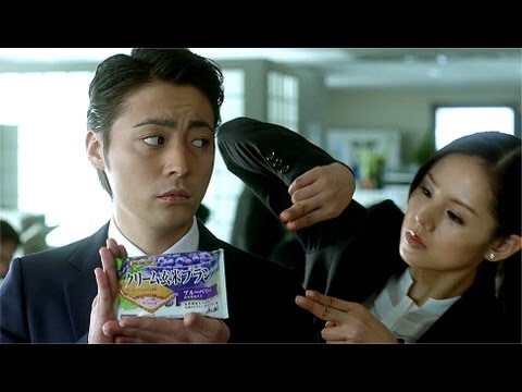 唇が魅力的だと思う有名人