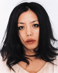 唇が魅力的だと思う有名人