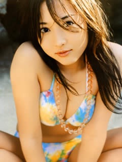 唇が魅力的だと思う有名人