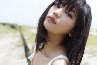 唇が魅力的だと思う有名人