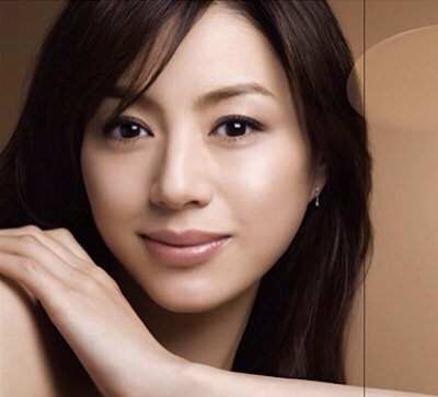 唇が魅力的だと思う有名人