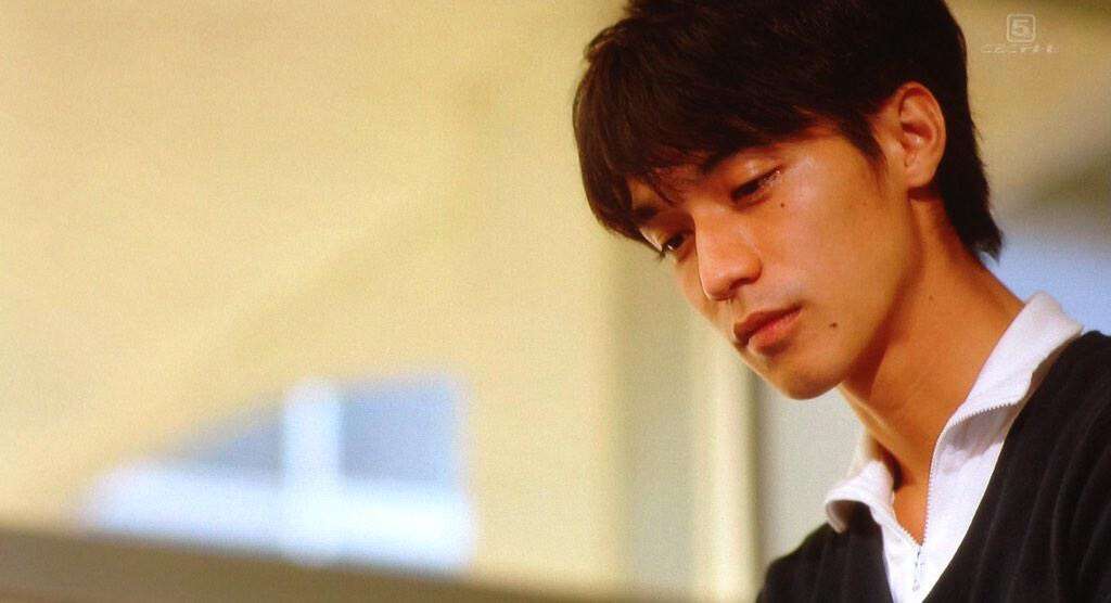 唇が魅力的だと思う有名人
