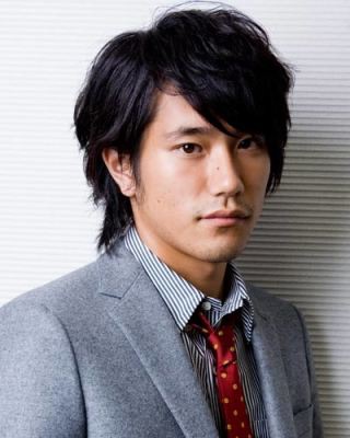 唇が魅力的だと思う有名人