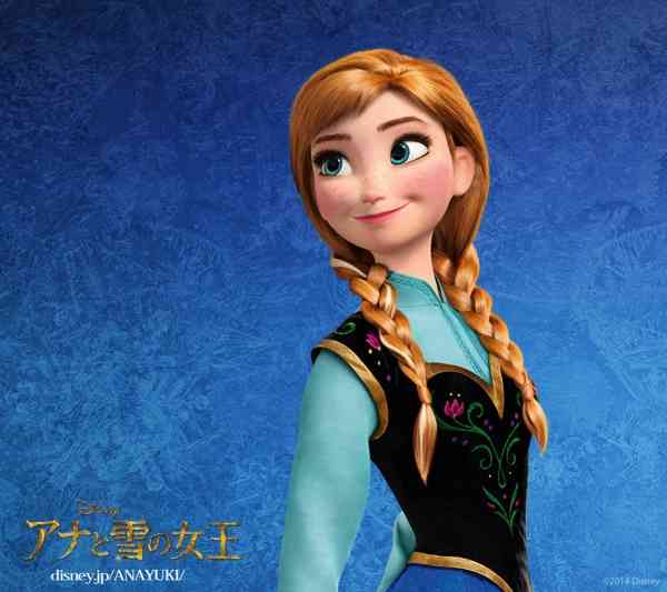 美容院で渡される雑誌！