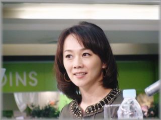 【実況・感想】HEY!HEY!HEY! MUSIC CHAMP 20周年大感謝祭