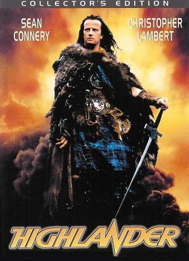 好きな&オススメのファンタジー映画は何ですか?