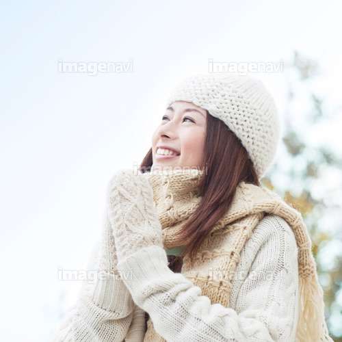 ちょっとしたクリスマスプレゼントで欲しい物